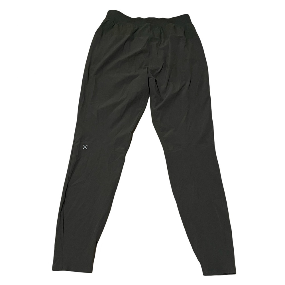 Lululemon | Black Pants